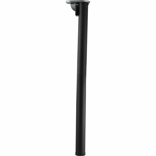 Pieds table pliable pied - de,