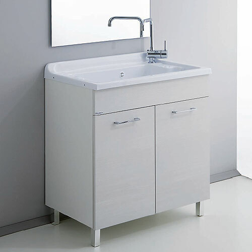 Meubles pour salle - , de