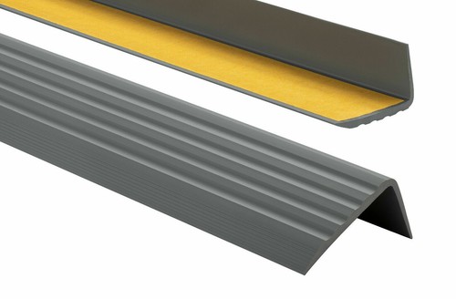 Nez marche profil angle - marche, d’angle