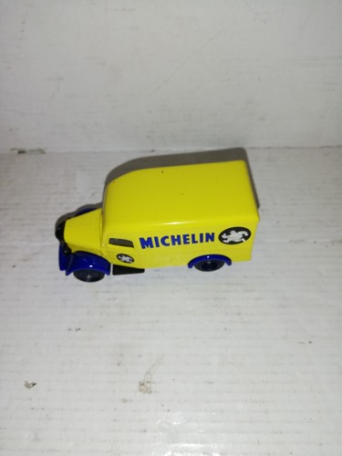 Corgi camion bedford - corgi, cwt