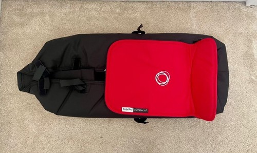 Bugaboo cameleon bassinet - cameleon,