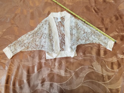 Vintage antique womens sugar - vintage,