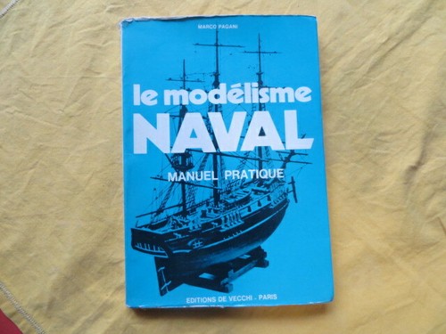 Modélisme naval marco - naval,