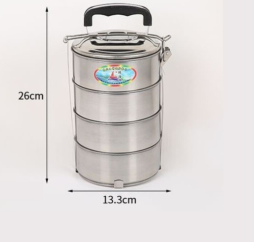 Conteneur isotherme pour - x, le