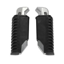 Repose pieds moto pour - moto,