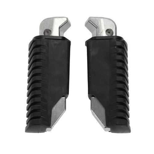 Repose pieds moto pour bmw - repose-pieds,