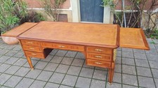 bureau louis xvi