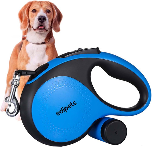 Laisse chien enrouleur - laisse, chien,