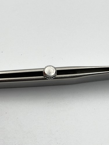 Rolex precision lady x - rolex,