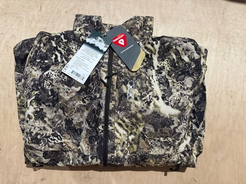 Eberlestock lost river jacket - eberlestock,