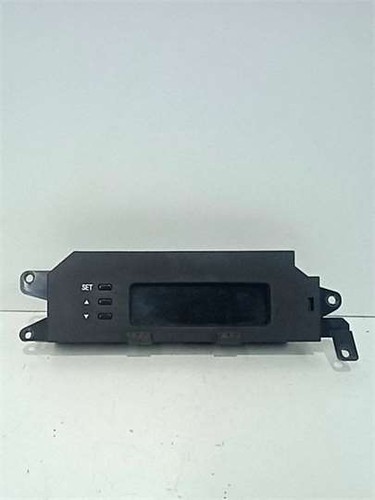 941011j721 écran hyundai - , i20