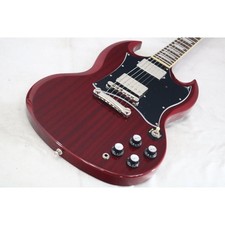 (EPIPHONE) GUITARE ÉLECTRIQUE