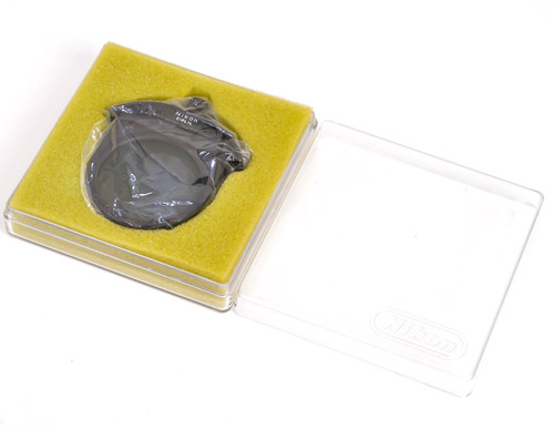 Filtre polarisant - filtre,