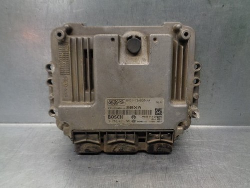 6m5112a650na calculateur - 6m5112a650na,