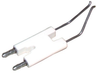 Bloc électrode wl20a diff - bloc, wl20a-