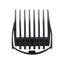 [35809503] BABYLISS Peigne