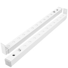 Barres de Sécurité