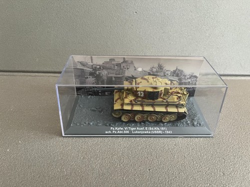 Miniature militaire char - miniature, tank