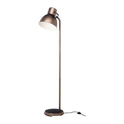 Ikea hektar brown - hektar,
