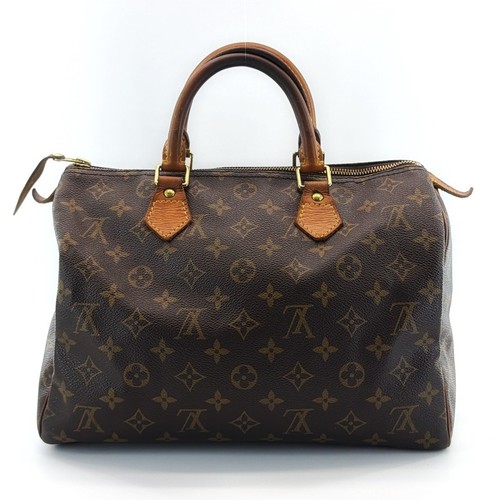 Sac main louis vuitton - sac,