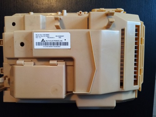 Module puissance c00850457 - module,