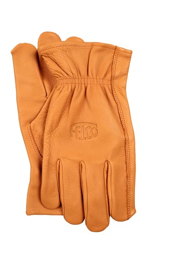 Felco 703l - felco,
