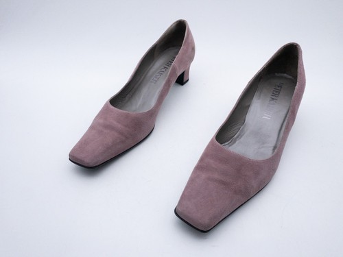 Peter kaiser chaussures - peter,