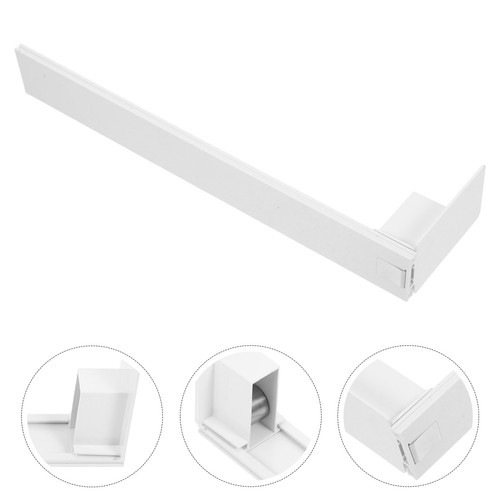 Pcs distrubuteur canette - 4,