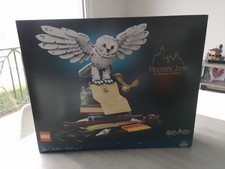 LEGO 76391 Harry Potter 