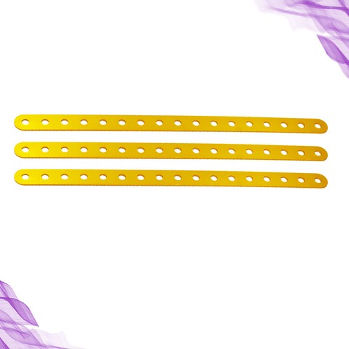 3pcs support extension de - , d'extension