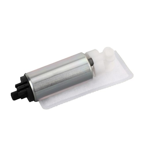 Essence pompe pour kawasaki - essence,