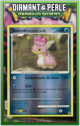 Sancoki reverse - reverse,