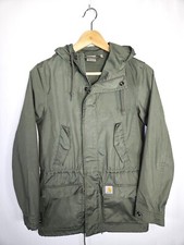 Veste légère Carhartt - Taille XS