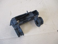 Caoutchouc support CDI pour