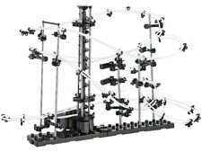 Circuit à bille ''Montagnes