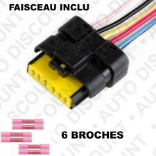 KIT DE RÉPARATION FAISCEAU