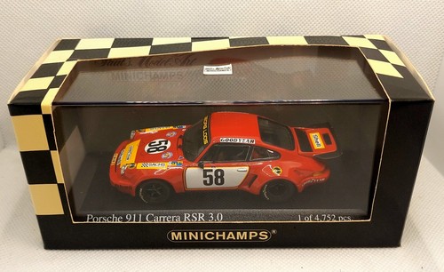 Porsche 911 carrera - porsche,