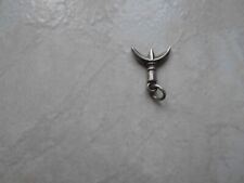 PENDENTIF TRIDENT DE GARDIAN