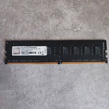 RAM DDR4 4Go G.Skill 2133MHz