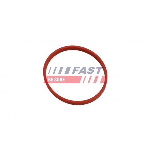 Egr valve joint - egr,