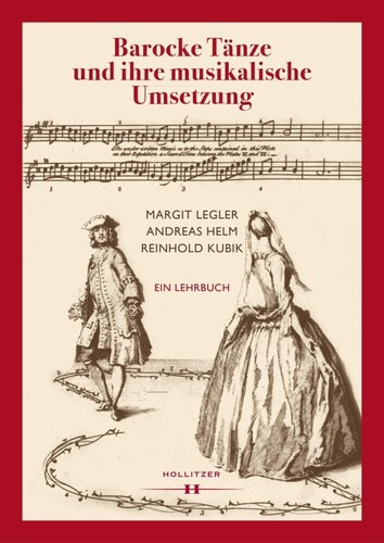 Reinhold kubik andreas hel - reinhold,
