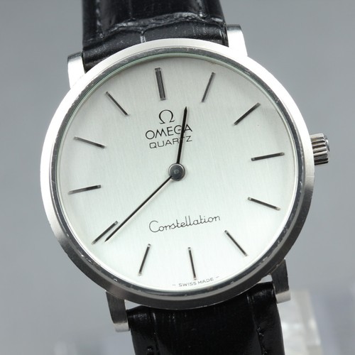 Pour pièces montre homme