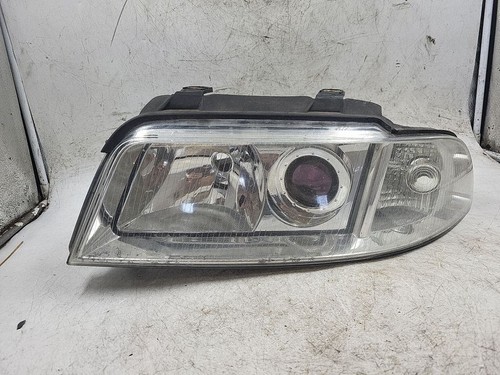 Audi 8d 2000 phare - audi, s4