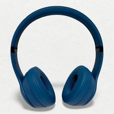 Casque Bluetooth sans fil