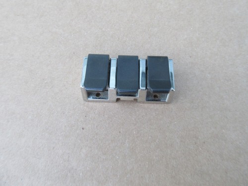 Vintage 1980s kahler flip - vintage,
