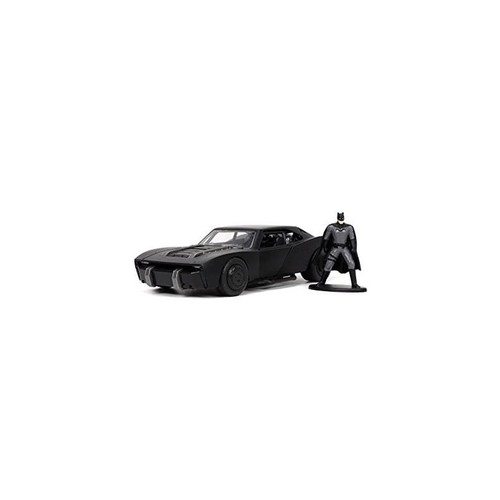 Jada 32042 batmobile - jada,