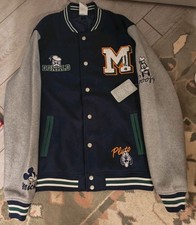 TEDDY MICKEY Friends / Amis