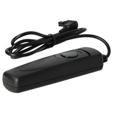 Déclencheur pour Canon EOS