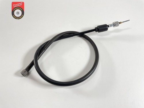 Arbre compteur ducati - de,
