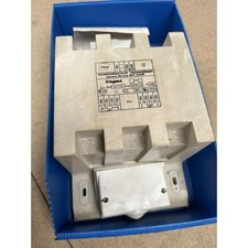 Transformateur Legrand 42726